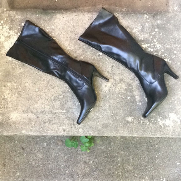 Bandolino Shoes - Bandolino Booties